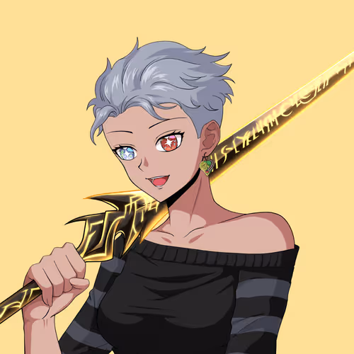 Item #5675 Media