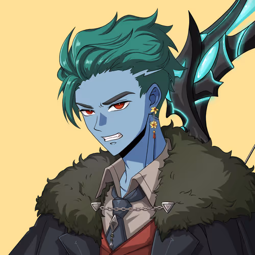 Zokionft