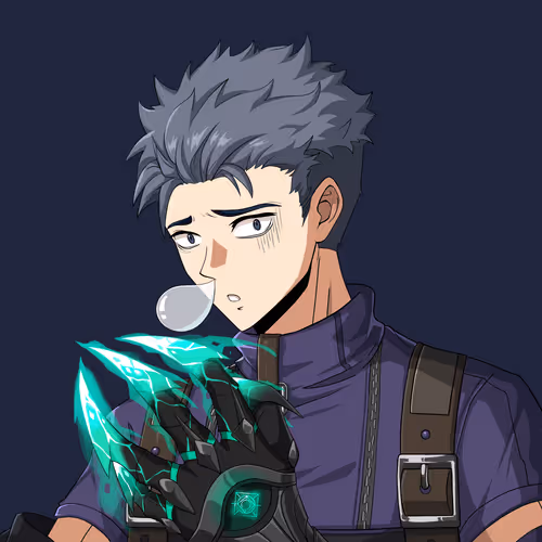 Zokionft