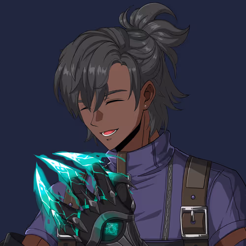 Zokionft