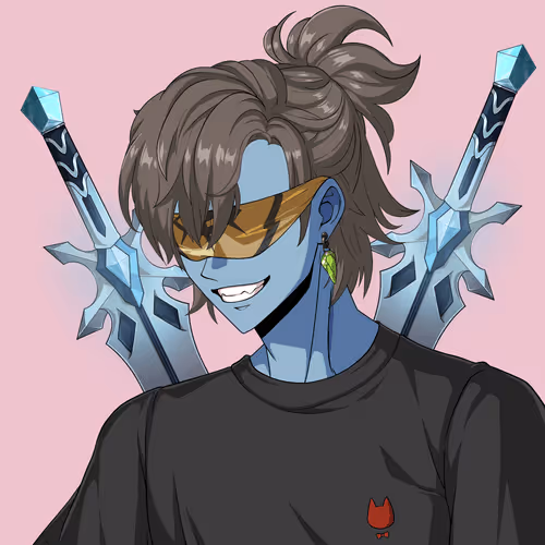 Zokionft