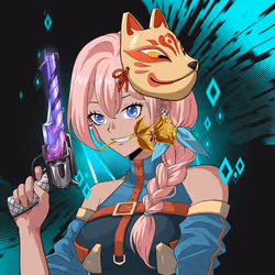 Zokio #119
