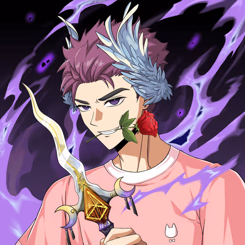 Zokio #5984