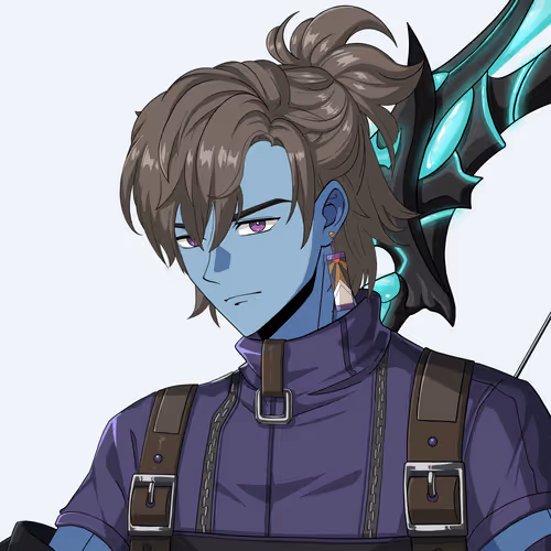 Zokionft