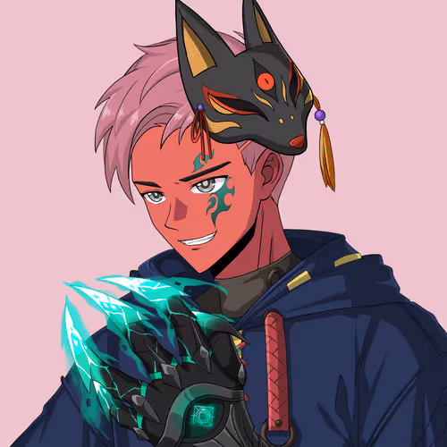 Zokionft