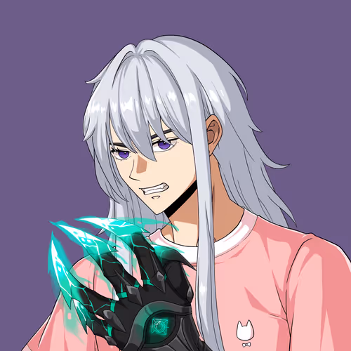 Zokionft