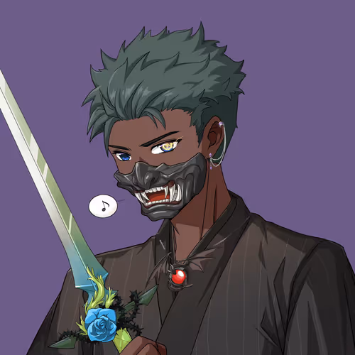 Zokionft