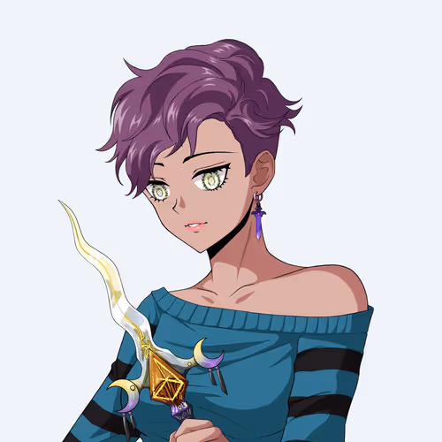 Zokionft