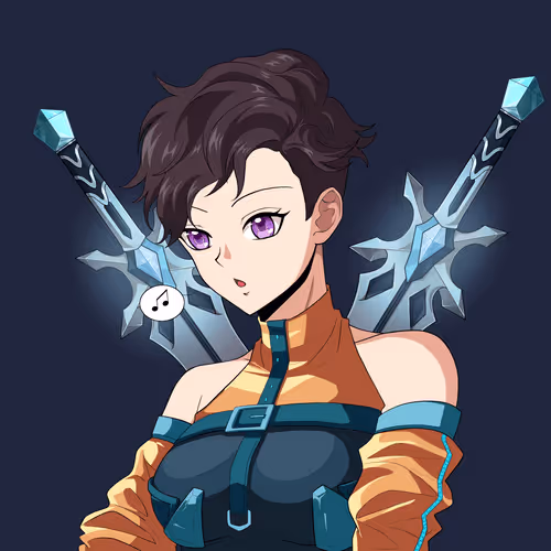 Zokionft