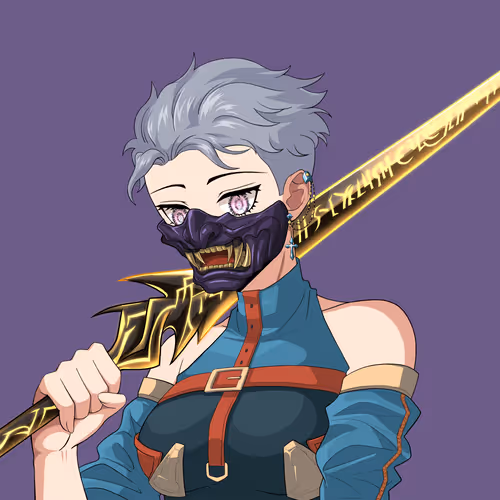Zokionft