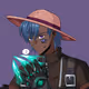 Zokio #5658
