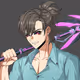 380