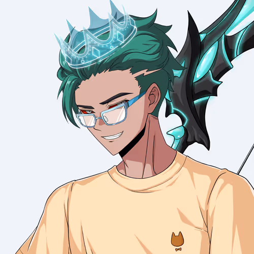 Zokionft