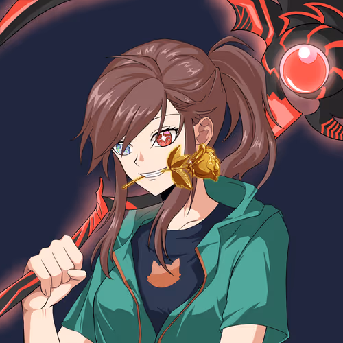 Zokionft