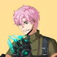 4413