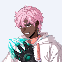 Zokio #5857