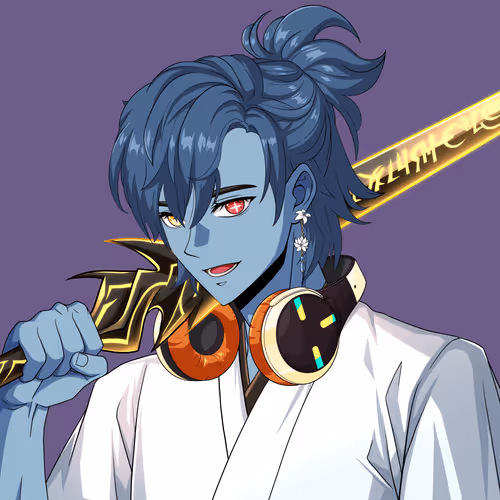 Zokionft