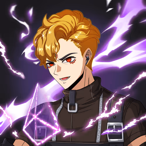 Zokio #5969