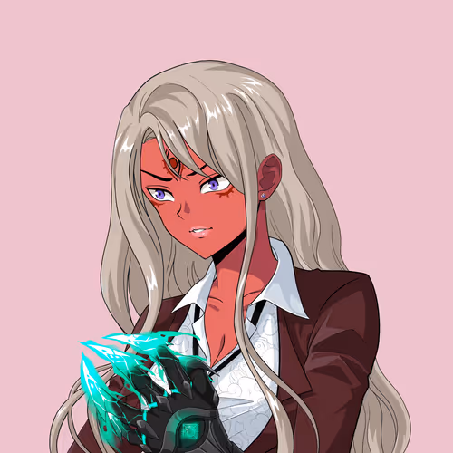 Zokionft