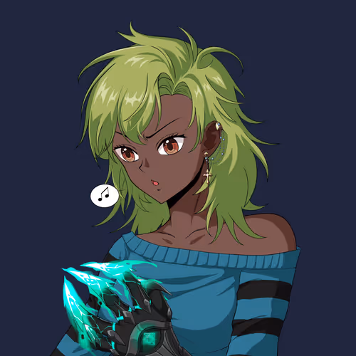 Zokionft