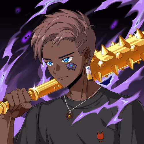 Zokio #749