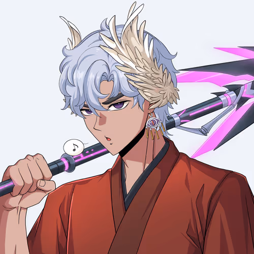 Zokionft