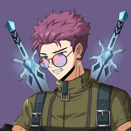 Zokionft