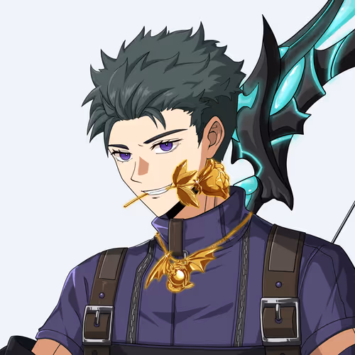Zokionft