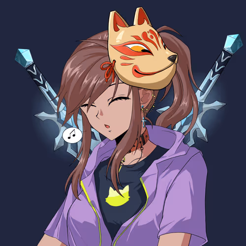 Zokionft
