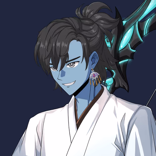 Zokionft