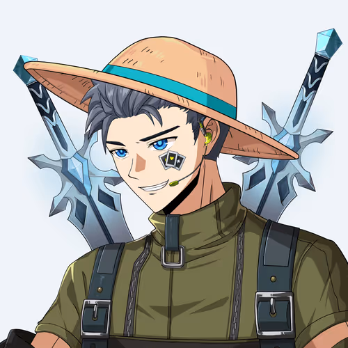 Zokionft