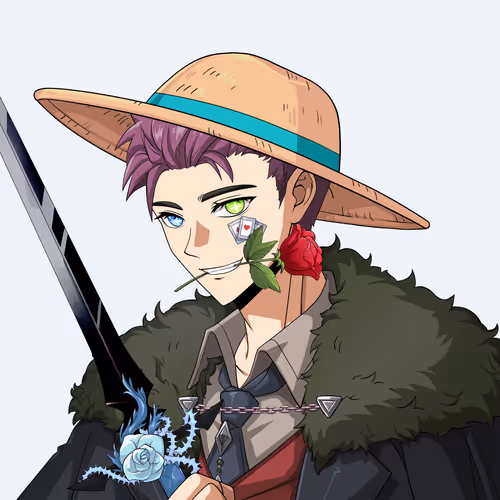 Zokionft
