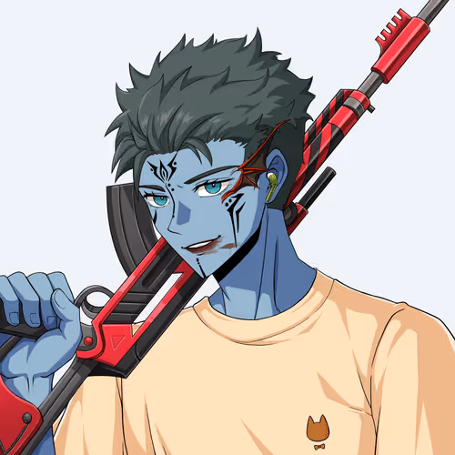 Zokionft