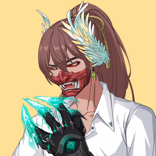 Zokionft