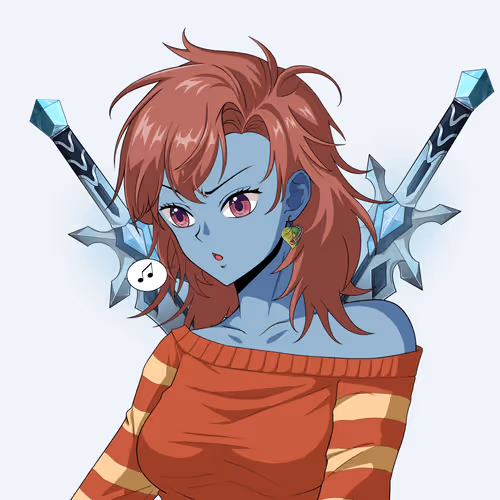 Zokionft