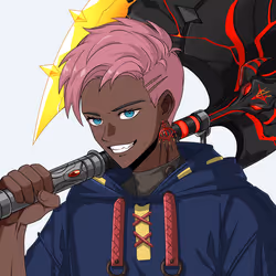 Zokio #4046