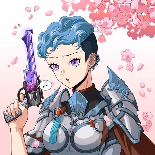 Zokionft