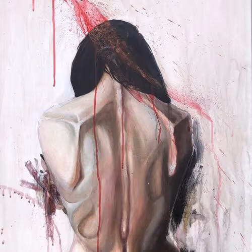 Creational Destruction