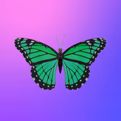 387
