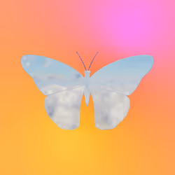 572