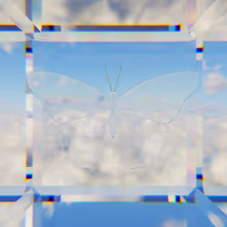 486