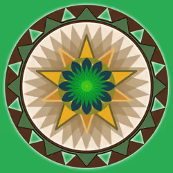 6