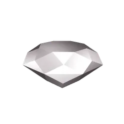 Litezite iDiam Gemstone - AA1030R