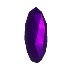Voxel 2020 iGEMLET  AA0230U