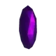 2370