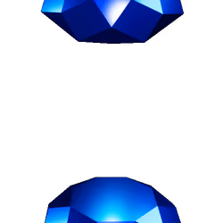 Bytzite iDiam Gemstone AA0230R