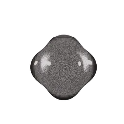 Ether iSWEETDROP Gem - AA0130U