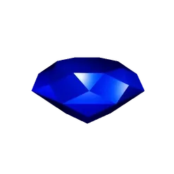 Bytzite iDiam Gemstone - AA0130R
