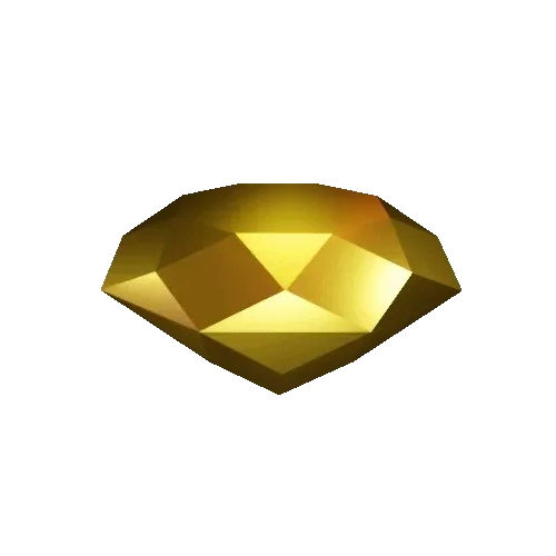 My Crypto Gemx