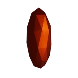 X MoonR 2020 iGEMLET  AA01130U